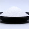 高吸收性聚合物聚丙烯酸钠工业级SAP