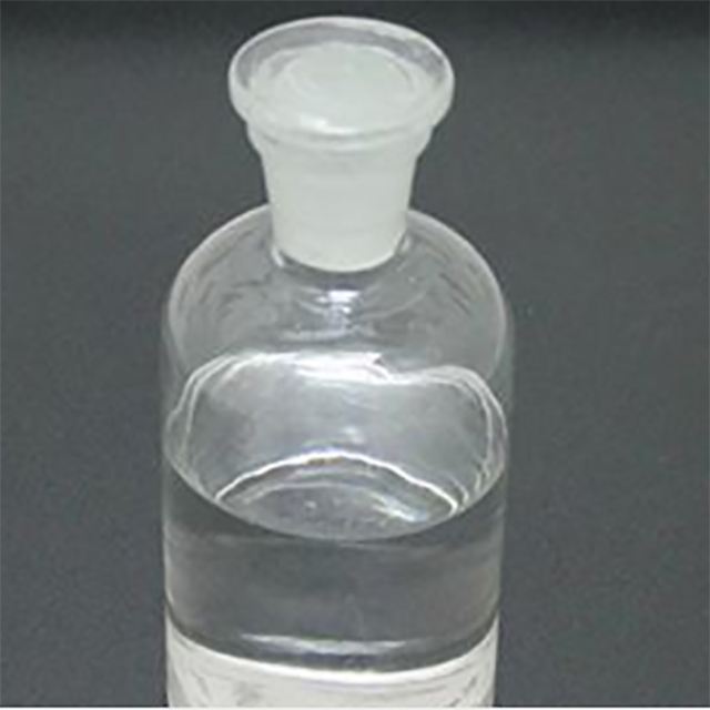 工业级正己烷/ ISO己烷/庚烷液